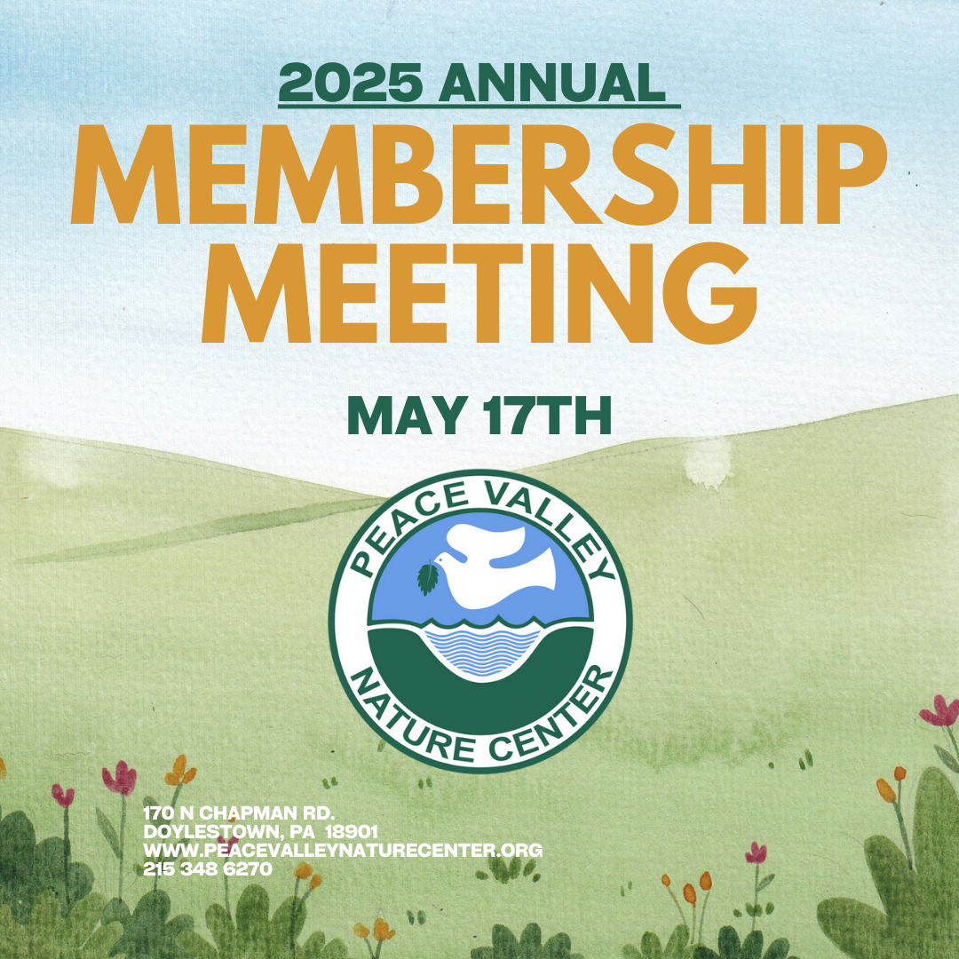 2025%20Annual%20Membership%20Meeting%20.png