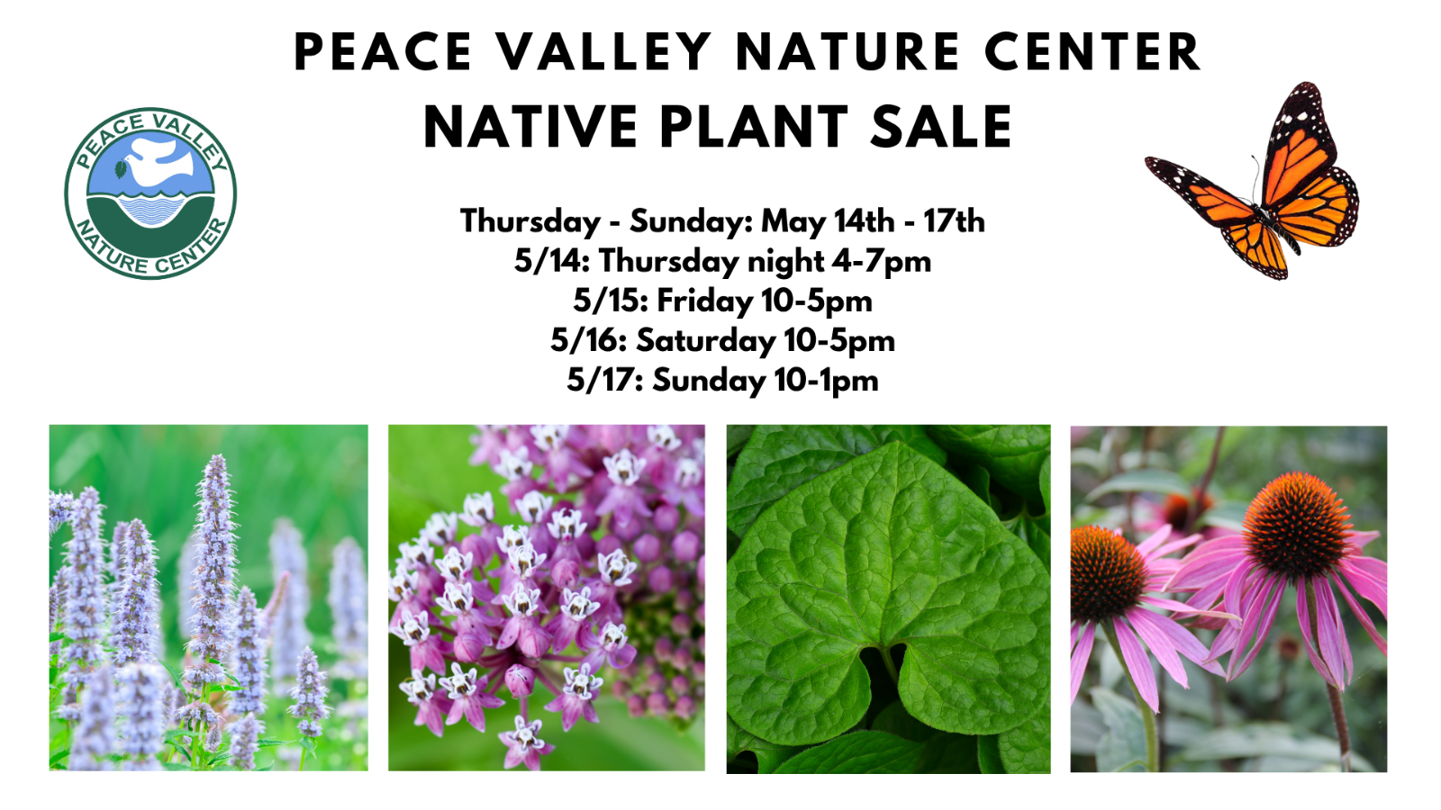 2026%20Plant%20Sale.png