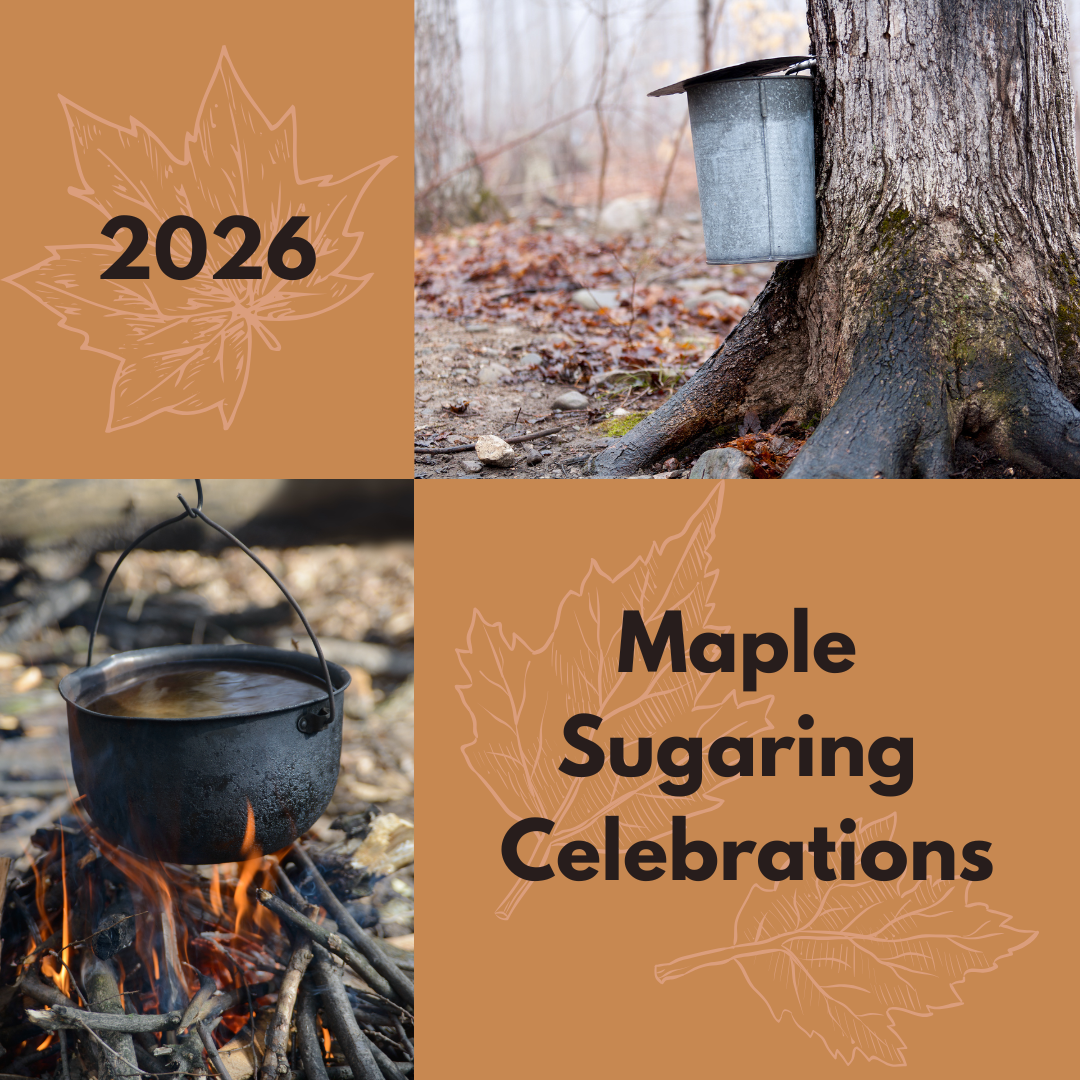 2026%20maple%20sugaring.png