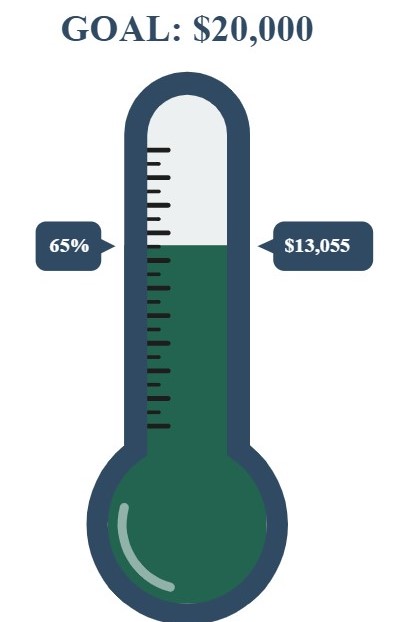 April%20fundraising%20thermometer.jpeg