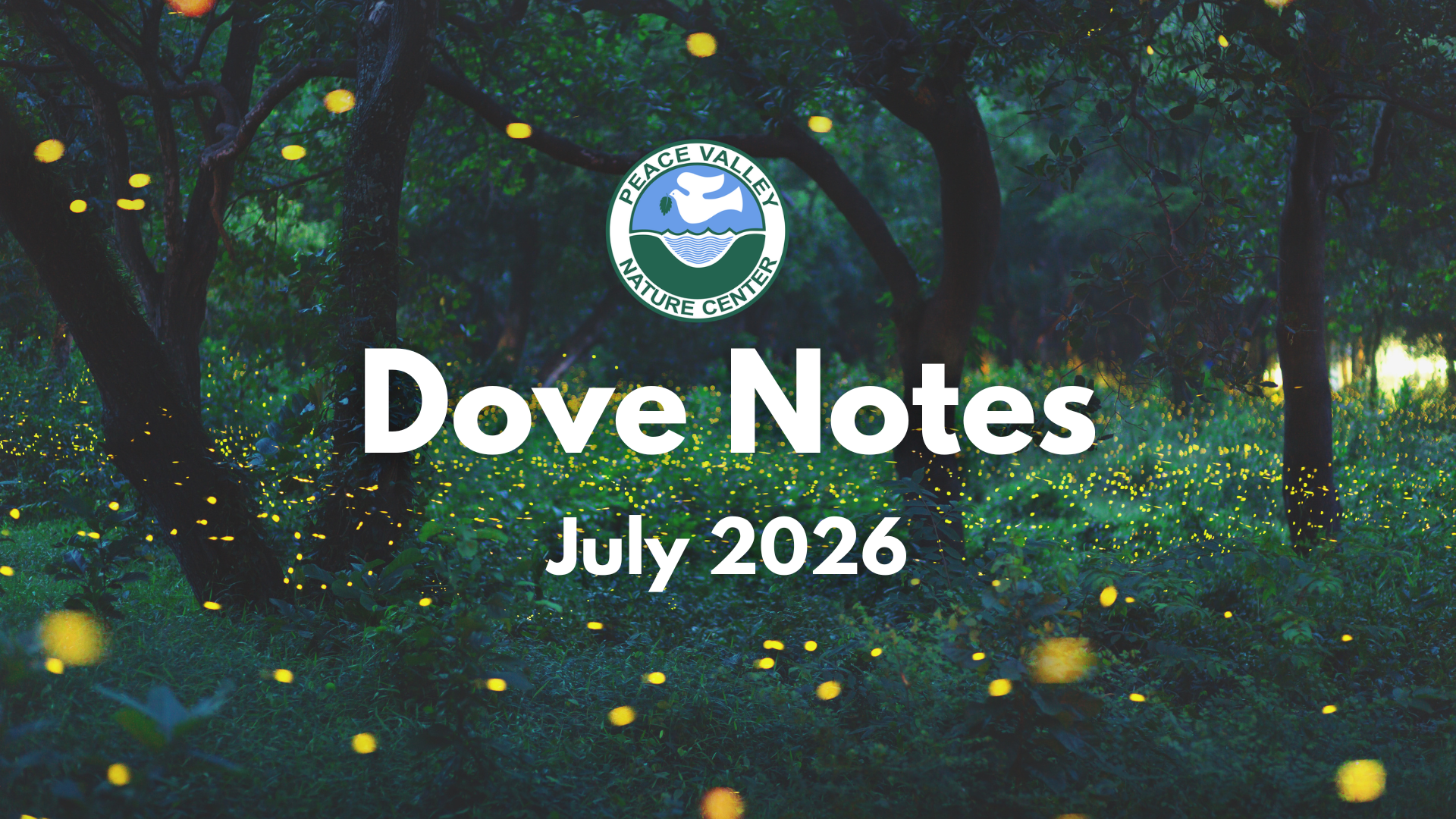 Dove%20Notes%20July%202026.png
