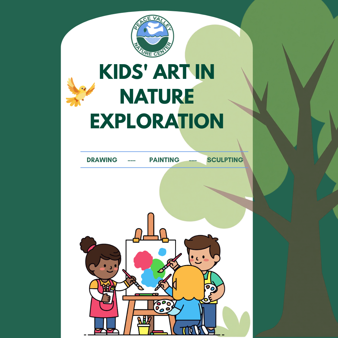 Kids%20art%20in%20nature.png