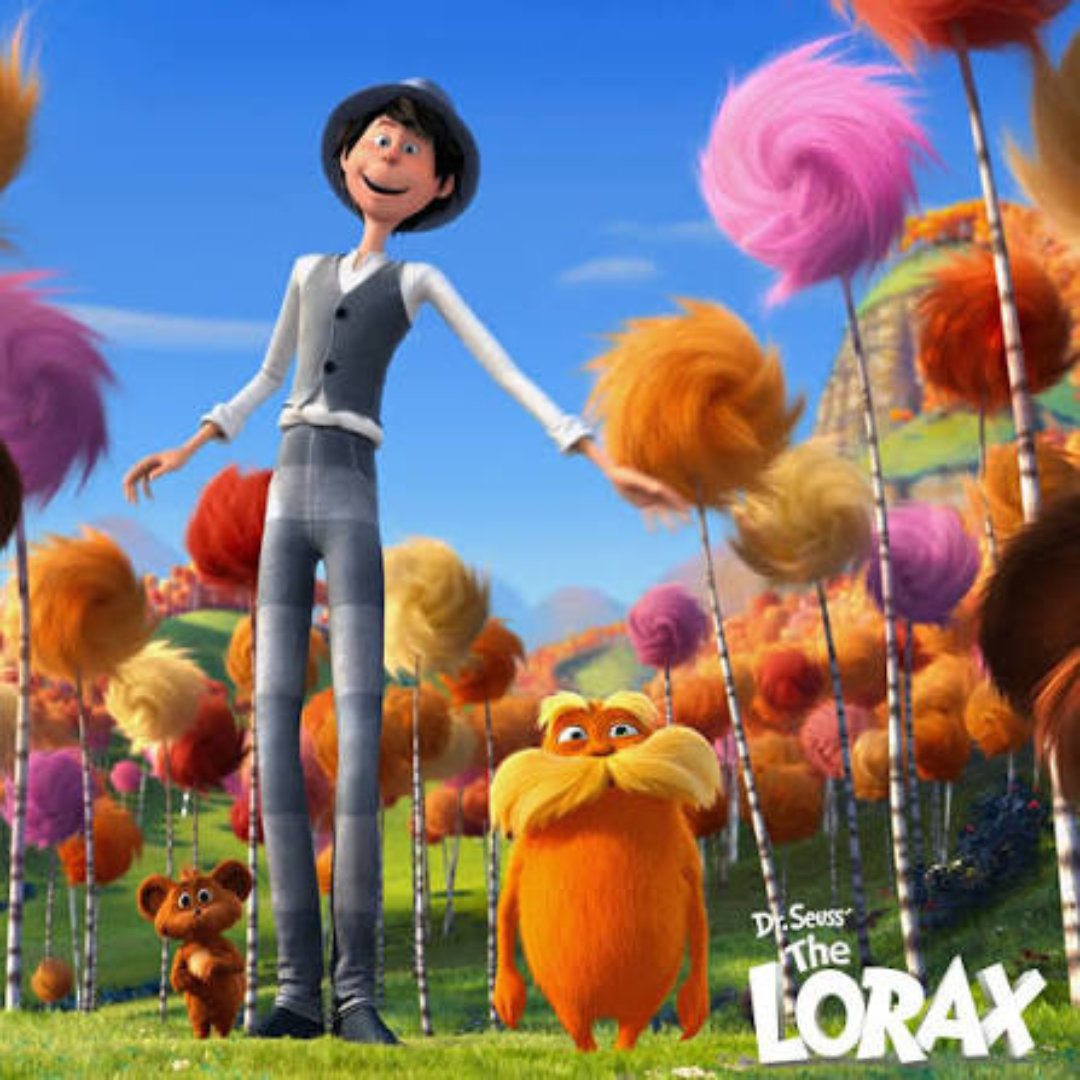 Lorax.png