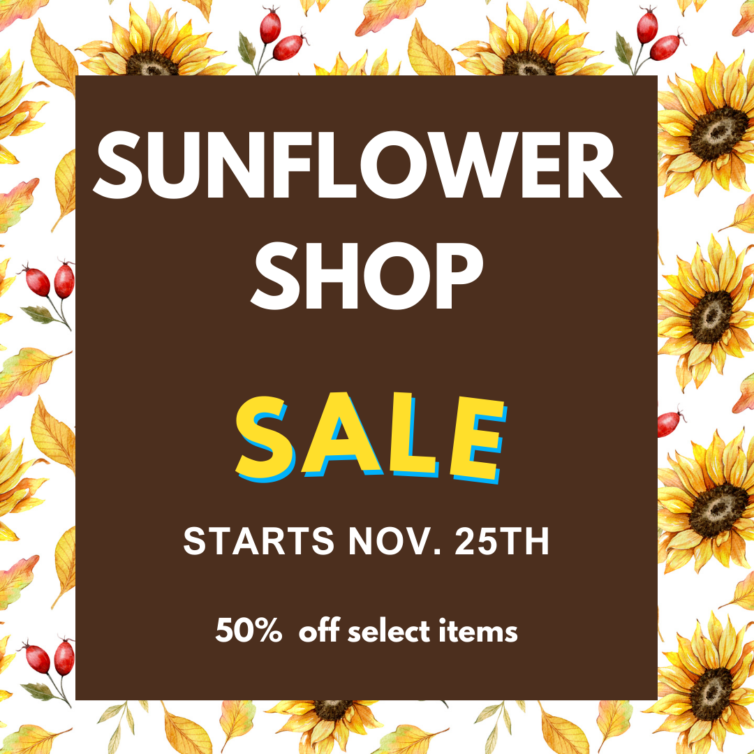 Sunflower%20Shop%20Sale.png