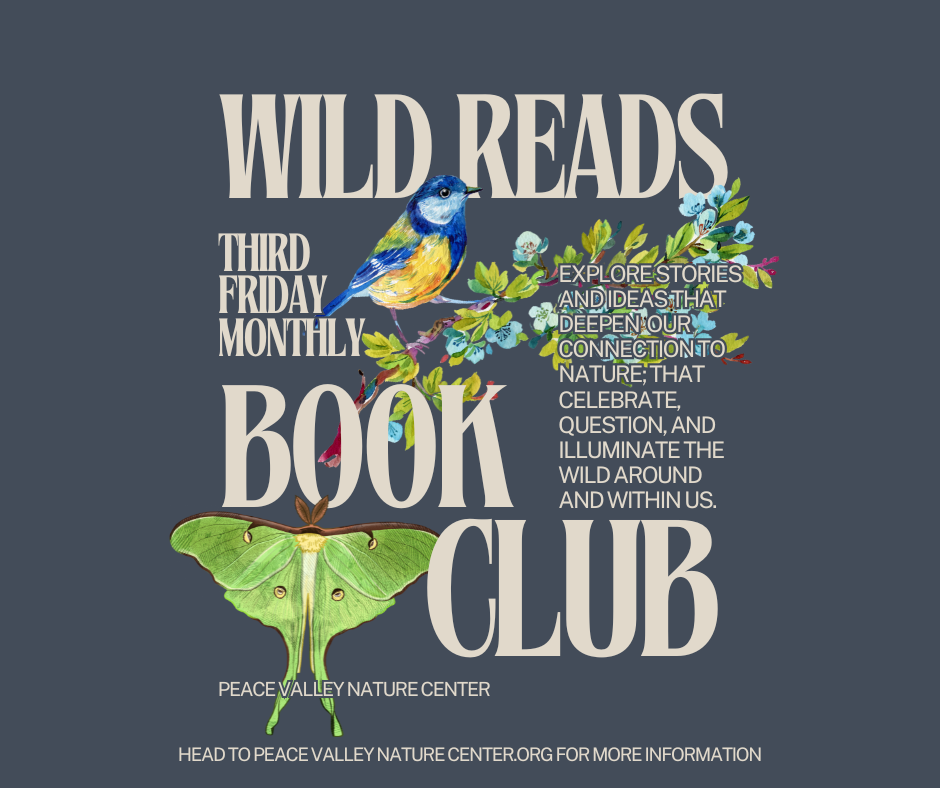 Wild%20Reads%20Book%20Club%20square.png