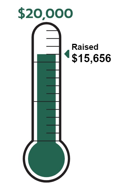 fundraising-goal.jpeg